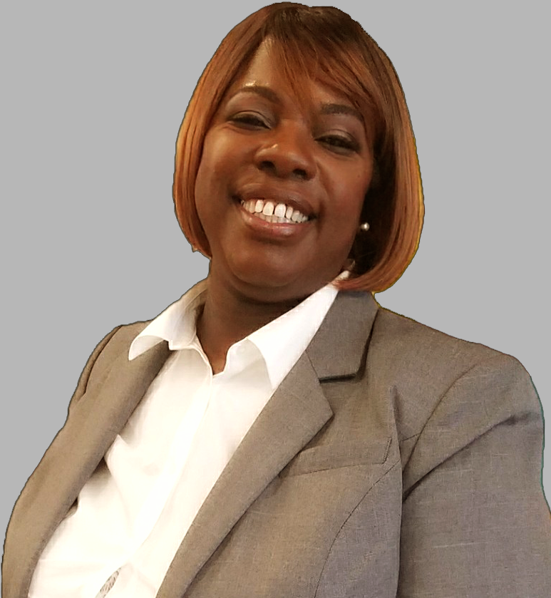 Jackie Clarke